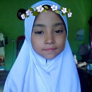 Anees Love profile icon