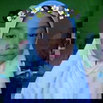 Anees Love profile icon