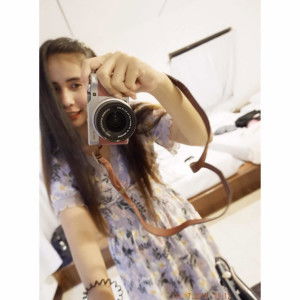 Aroonrat Thepoon profile icon