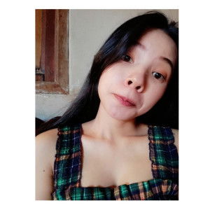 Folk Indy profile icon