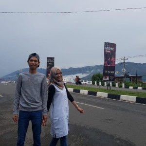 Sofia Dini profile icon