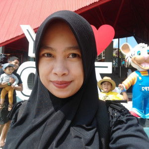 mimitami profile icon