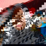 mimitami profile icon