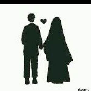 Arini Nurul Jannah profile icon