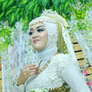 Meila Dwi Amelia profile icon