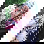 Yulia Gendhis K profile icon