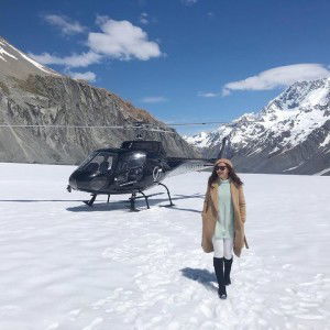 Gift Thanyanan profile icon