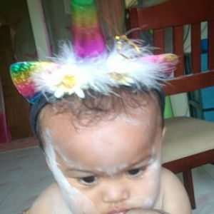 รักคุณ คนเดียว profile icon