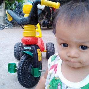 จิราภา profile icon