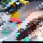 จิราภา profile icon