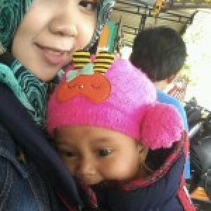 shaqueena profile icon