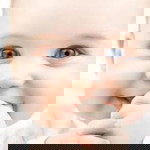 dyan sofea profile icon