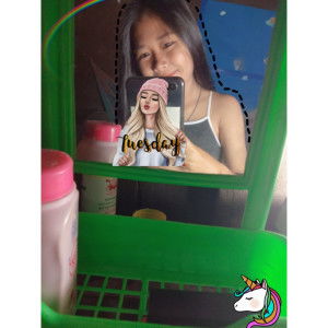 earn_07 profile icon