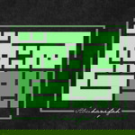 Abu Hanifah profile icon