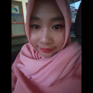 Muprikhah profile icon