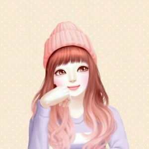 Joesphine Alin I profile icon