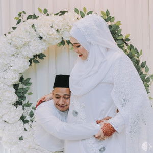 Adzreen profile icon