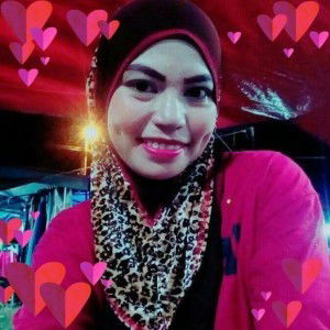 Shimajun Taala profile icon