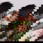 gitaamaudyan profile icon