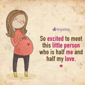 kween mamsh profile icon