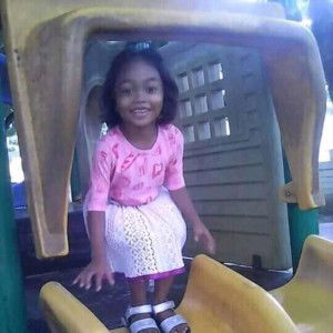 Sarah Jane david profile icon