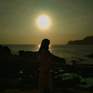 Afe.feb profile icon