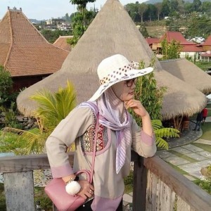 Erda Azza profile icon