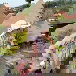 Erda Azza profile icon