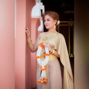 อ้อน' นนนน profile icon