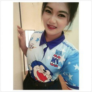 นะริมล รอดพล profile icon