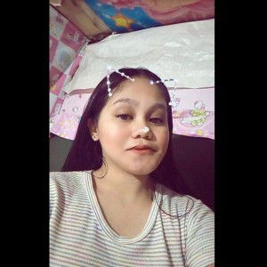 Dalyn Lopez Corpuz profile icon