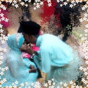 Nur Anissa profile icon