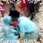 Nur Anissa profile icon