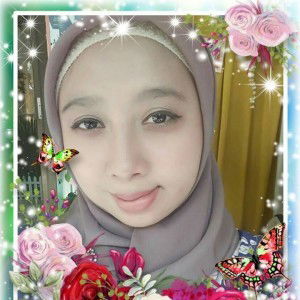 Wale Lagee profile icon