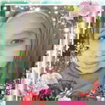 Wale Lagee profile icon