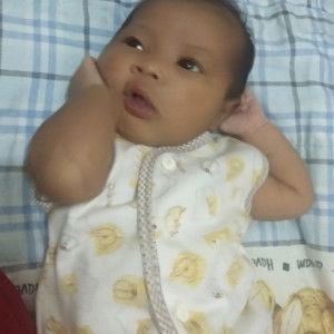 Dhessy Maya profile icon