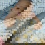 Dhessy Maya profile icon