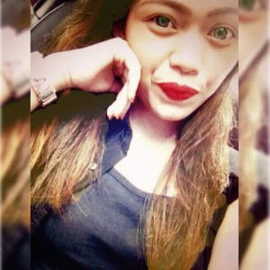 Naddy Sayangg profile icon