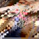 Naddy Sayangg profile icon