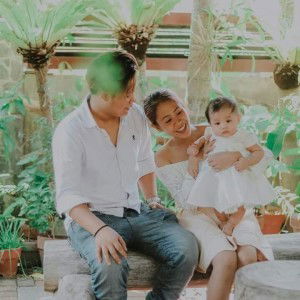 Mary Jane Mula profile icon