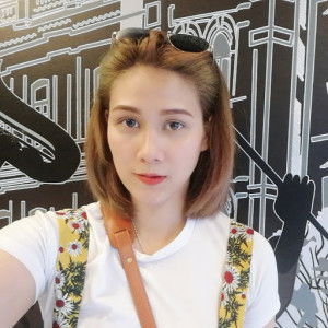 Dutduan kt profile icon