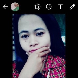 Nenk Fitri Zaerudin profile icon