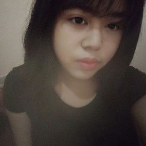 เกรซ จ๋า profile icon