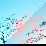 Tri Widiawati profile icon