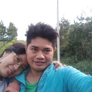 Tary Bukan Cut Tary profile icon