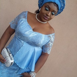 Cesc Priscilla profile icon