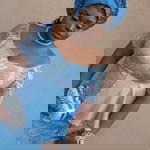 Cesc Priscilla profile icon