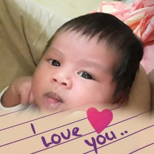 Shiermidzrah Hisshien profile icon