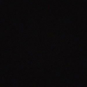 Ajedam Nozaut Eivohj profile icon