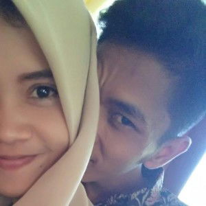 yuni sara setyawardani profile icon